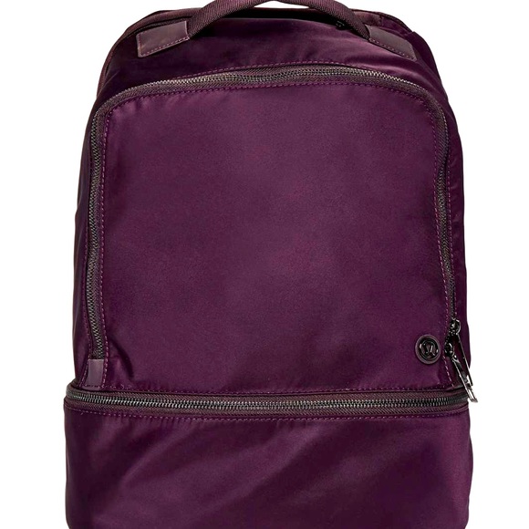 north face backpack purdy pink The North Face Jester backpack in light pink